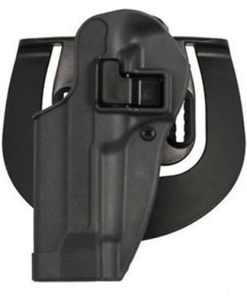 Serpa Sportster Holster-BH-4135