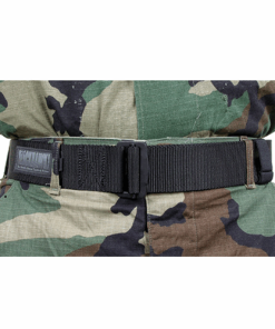 Universal DBU Belt-BH-41UB01