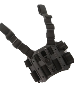 Tactical Holster Platform-BH-4320