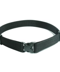 Web Duty Belt-BH-44B6