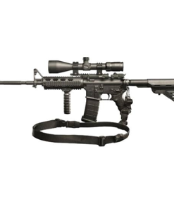 Storm Sling-BH-70GS20