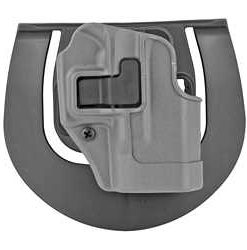 Bh Serpa Sprtstr For Glk 26 Rh Gry