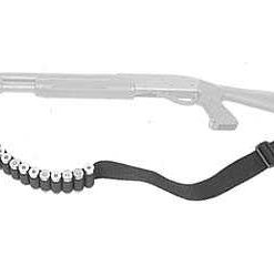 Bh Shotshell Slng Blk