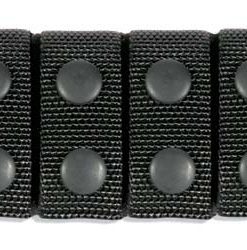 Bh Trad Cordura Blt Keep 2.25" (4) B