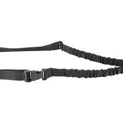 Bh Storm Sngl Point Slng Blk