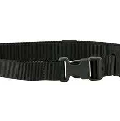 Bh Storm Sngl Point Slng Qd Blk