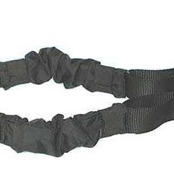 Bh Cqd Slng W/Slng Cvr Blk