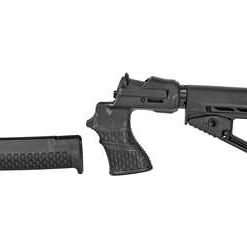 Bh Specops Stk Geniii Mos 500