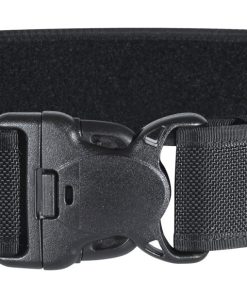 7210 - DUTY BELT WITH COPLOK BUCKLE, 2  (50MM)-23383