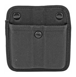 Bianchi Trple Thtii Dbl Mg Pch 2 Blk