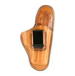 Bianchi #100 Pro Sig P229 Rh Tan