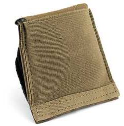 Bl Force Blt Mnt Sml Dump Pch Cb