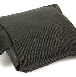 Bl Force Hw Ten Spd Ul Dmp Pch Sm Bl