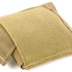 Bl Force Hw Ten Spd Ul Dmp Pch Sm Co