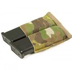 Bl Force Hw Ten Speed Dbl Pch Cam