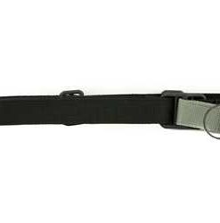 Bl Force Vickers Ak Sling Bk