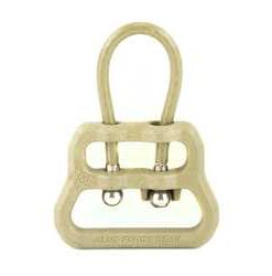 Bl Force Uloop 1.25" Tan