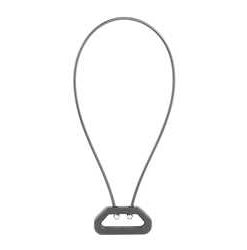 Bl Force Universal Wire Loop 6.25"