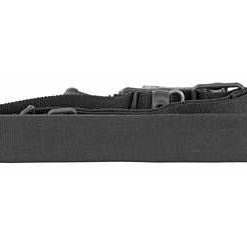 Bl Force Vickers Padded 2-1 Slng Bk