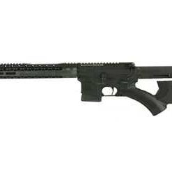 Black Rain Spec15 556Nato 16" 10Rd