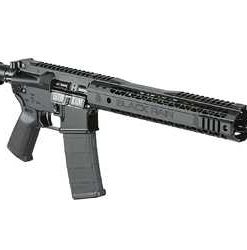 Black Rain Spec15 556Nato 16" 30Rd
