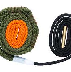 Boresnake Viper Pistol Clnr 9Mm/380