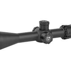 Bsa Sweet 17 6-18X40 17Cal Dpx Sp