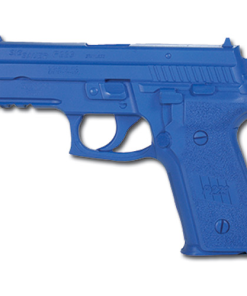Sig Sauer P229-BLUEGUNS-FSP229R