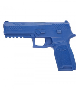 Sig P320-BLUEGUNS-FSP320