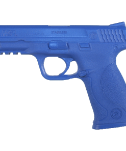 Smith & Wesson M&P 40-BLUEGUNS-FSSWMP40