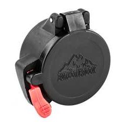 Btlr Crk Flip Scope Cover 03A Eye