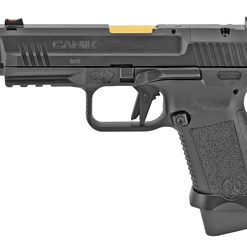 CANIK TP9 ELTE EXEC 9MM 18RD RED DOT