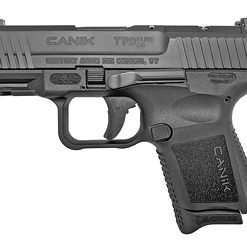 CANIK TP9 ELITE SC 9MM 3.6" 12RD BLK