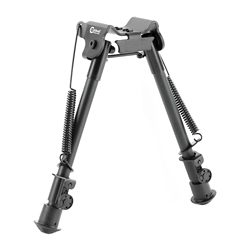 CALDWELL XLA 9-13" M-LOK / KM BIPOD