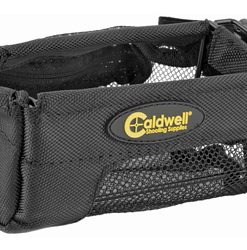 Caldwell Univ Brass Catcher