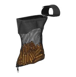 Caldwell Ar-15 Brass Catcher