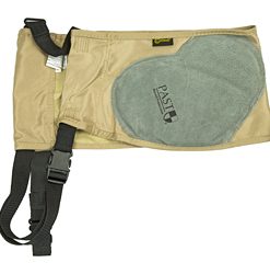 Caldwell Mag Plus Recoil Shield