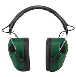 Caldwell E-Max Elctronic Earmuff