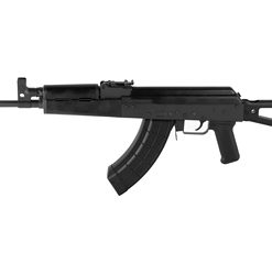 CENT ARMS VSKA TRP 762X39 16.5" 30RD