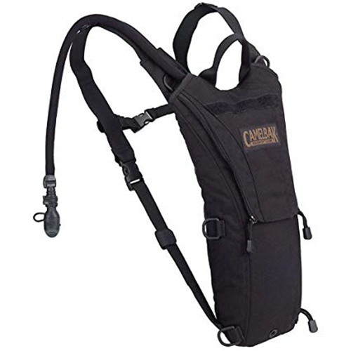 ThermoBak 3L 100oz Mil Spec Crux-CB-ThermoBak3L100oz