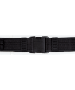 A.T.A.C. Nylon Duty Belt