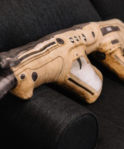 Tavor Rifle Pillow-CBG-1055