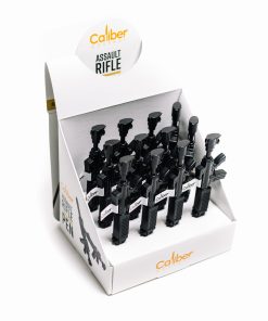 M16 Rifle Tactical Pen-CBG-DB-03