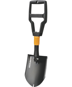 Folding Shovel-HMV-SHOVEL-02