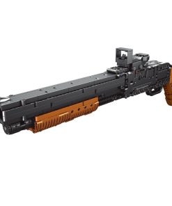 Remington Building Blocks Shotgun-RM-1002