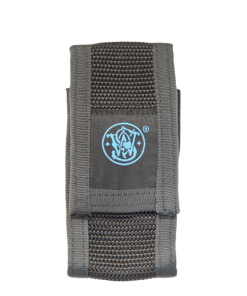 Special Holsters For The Swp-1300-CC-SWPFlipTopHolster
