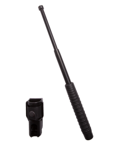 UZI Expanable Baton-UZI-Expanable-Baton