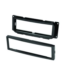 Installation Kit American Intl 98-10 Chysler Concorde/Dodge Int