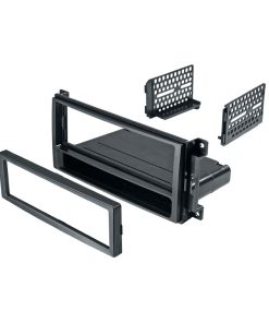 Installation Kit 07-16 Chrysler American International