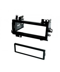 Mounting Kit American Int'L '74-'01 Ford/Chrysler Kit